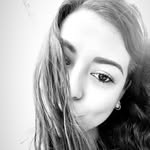 Sandra Sorto - @sandra.sorto.750 - Instagram