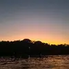sandra Sorto - @sandrasortoo - TikTok
