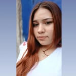 Sandra Sorto - @sandra.sorto.79069 - Instagram