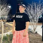 Sandra Sorto - @_sandra_sorto - Instagram
