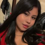 Sandra Sorto - @giraffe.135266 - Instagram