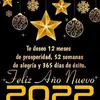 Sandra Sorto - @sandrasorto3 - TikTok