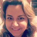Sandra Sorto - @iwasfunonce - Instagram