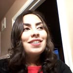 Sandra Sorto - @sandra.sorto.92 - Instagram