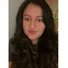 Sandra Sorto - @sandrasorto246 - TikTok