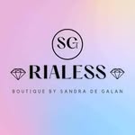 Sandra Sorto De Galan - @sandrasortode - Instagram