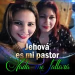 Sandra Sorto López - @sandranohemi.sorto - Instagram