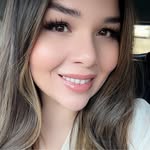Sandra Sorto Mojica - @sandra.sorto1 - Instagram
