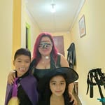 Sandra Sorto Paz - @sandrasortopaz - Instagram