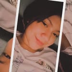 sandra~sorto - @sandra_sorto4 - Instagram
