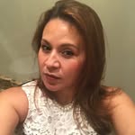 Sandra.sorto - @sandra_sorto9 - Instagram