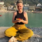 Sandra Biedler - @sandra.soulessence - Instagram