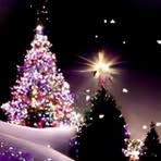 Sandra L Soule - Facebook
