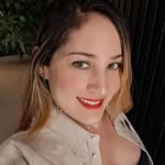 Sandra Leitão - @sandrasouleiadv - Instagram