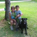 Sandra Soule - Facebook