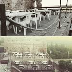 Sandra Soule - @verketamorie - Instagram