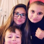 Sandra soule - @soule5351 - Instagram