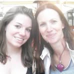 Sandra Soule - Facebook