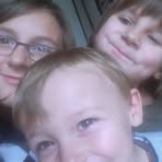 Sandra Soule - Facebook