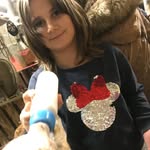 Sandra Soule - @soule39 - Instagram