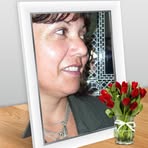 Sandra Soule - Facebook