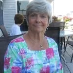 Sandra Soule Adams - @sandra.s.adams.3 - Instagram