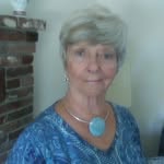 Sandra Soule Adams - @sandra_soule_adams09 - Instagram