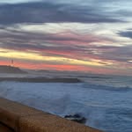 Sandra Soulere - @sandrasoulere - Instagram