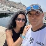 Sandra Soulet - @sandra_soulet - Instagram