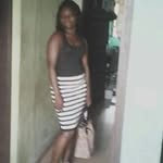 Sandra Souley - @sandrasouley - Instagram