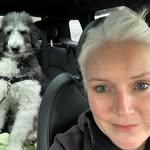 Sandra Vivian Soule Popovic - @sandraviviansoule - Instagram
