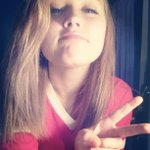 Sandra Southard - @ronavinm - Instagram