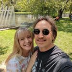 Sandra Southard - @southardsandra - Instagram