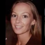 Sandra Southard - @sandra.southard.56 - Instagram
