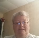 Sandra Southard - Facebook