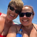 Sandra Southard - Facebook