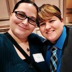 Sandra Southard - @diinkusrose - Instagram
