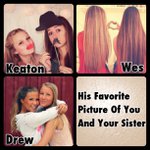 Sandra Southard - @mcguruit - Instagram