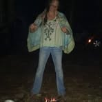 Sandy Nelson Southard - Facebook