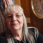 Sandy Southard - Facebook