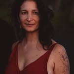 Sandra Gaget | SOMA SOWA - @somasowa - Instagram