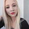 Sandra. l. - @sandralasowa - TikTok