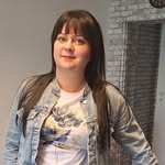 Sandra Nawrat - @sandra.sowa.581 - Instagram