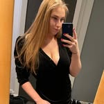 Sandra Sowa - @sandra__sowa - Instagram