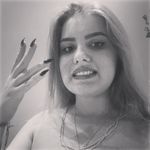 Sandra Sowa - @_ilouisyou_ - Instagram