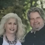 Sandra Sowa - @sowa1968 - Instagram