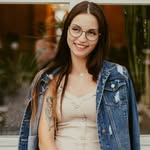 SANDRA SOWA - @s_owa - Instagram