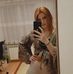 Sandra Sowa - Facebook