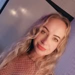 Sandra Sowa - @sandra.sowa.946 - Instagram