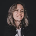 Sandra Sowa - @sandrasowa_fotografie - Instagram